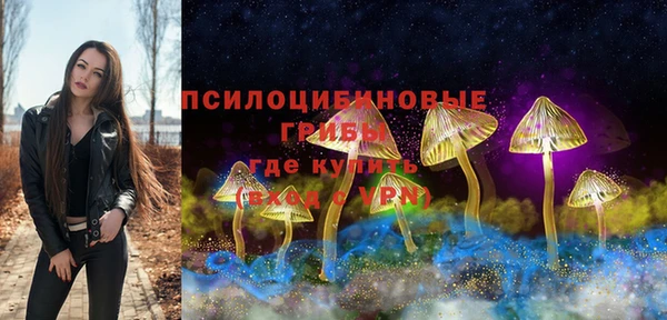 амф Железноводск