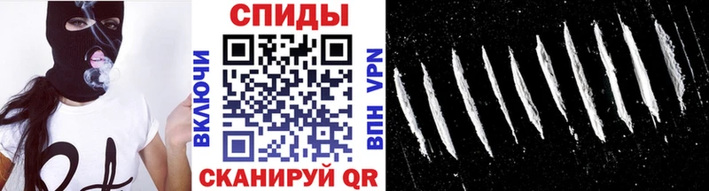 Первитин Декстрометамфетамин 99.9%  где продают наркотики  Краснообск 